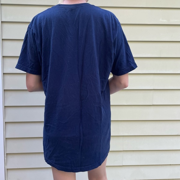 💥MY HERO ACADEMIA Funimation Unisex Tee💥 - Picture 4 of 5